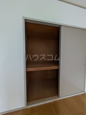 内観20