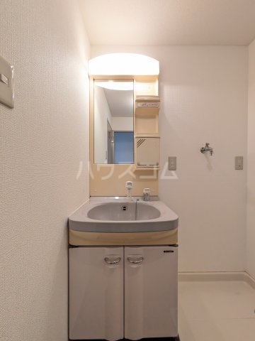 内観22