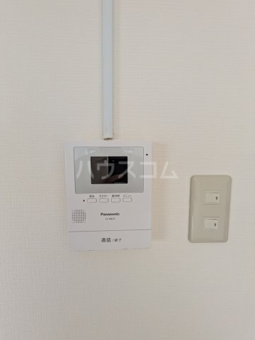 内観23