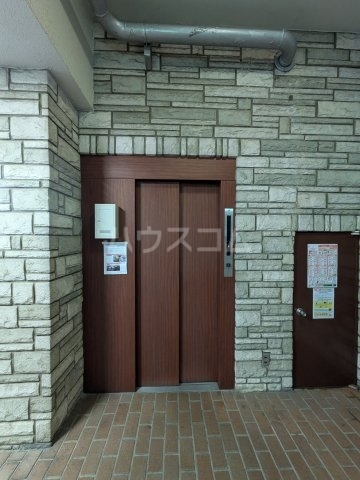 内観11