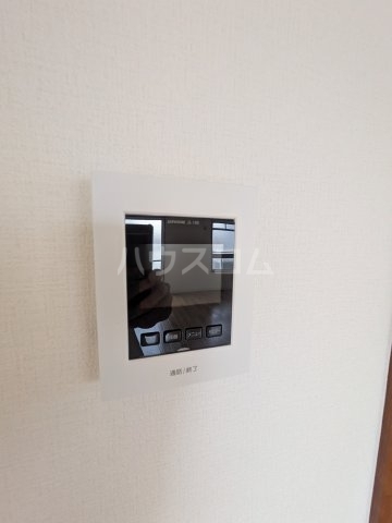 内観12