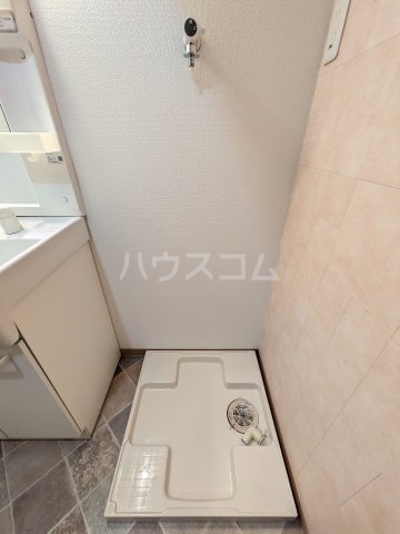 内観14