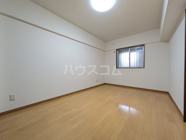 内観18