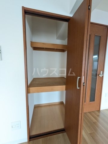 内観19