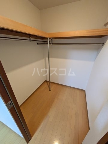 内観20