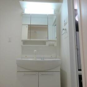 内観14
