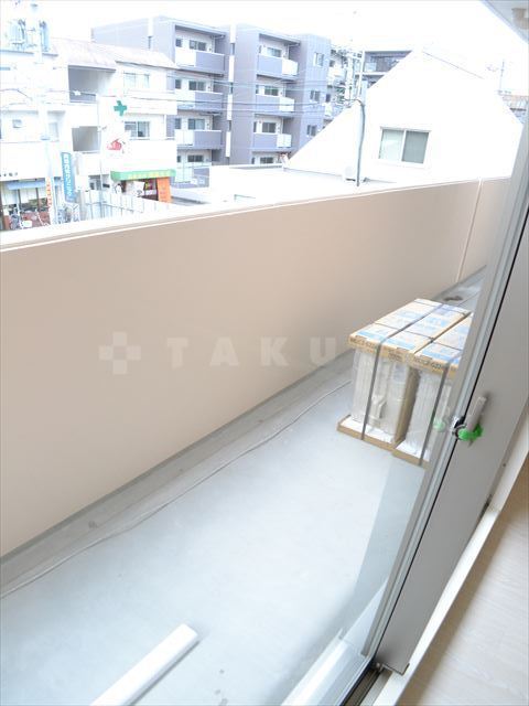 内観10