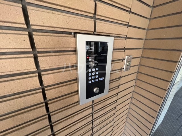 内観14