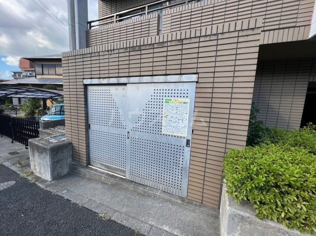 内観18