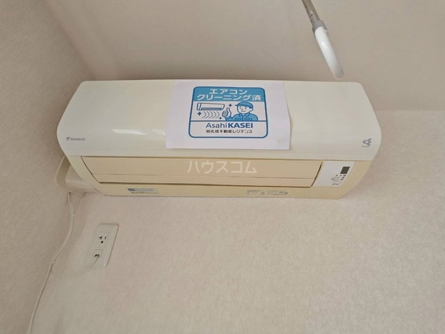 内観19