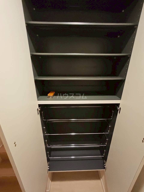 内観20