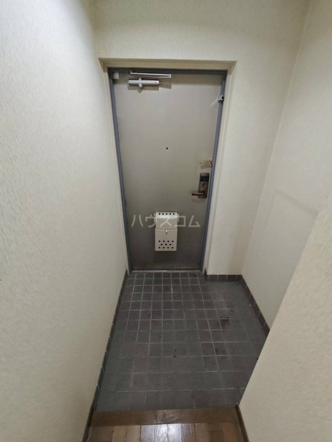 内観18