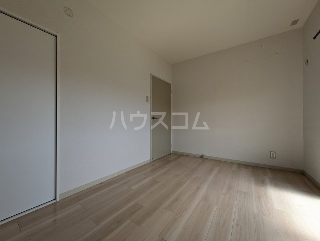 内観13