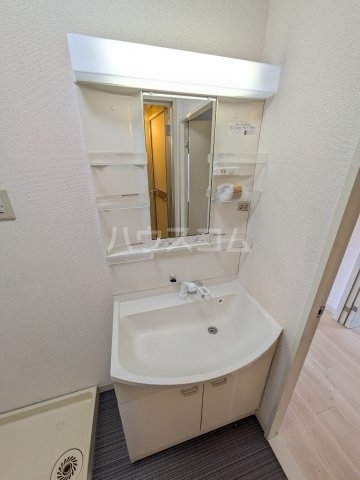 内観5