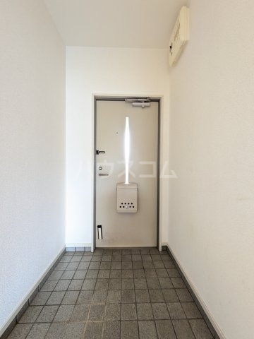 内観7