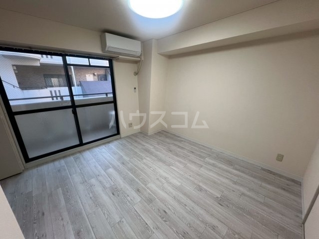 内観6