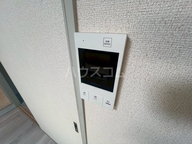 内観9