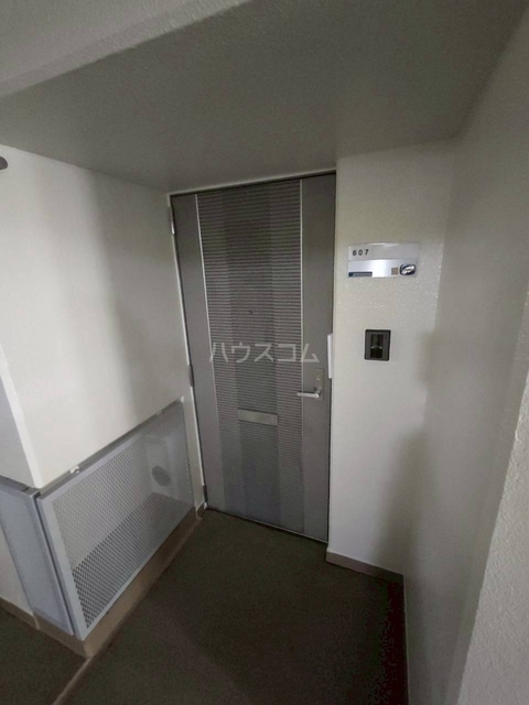 内観18