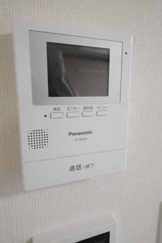 内観10