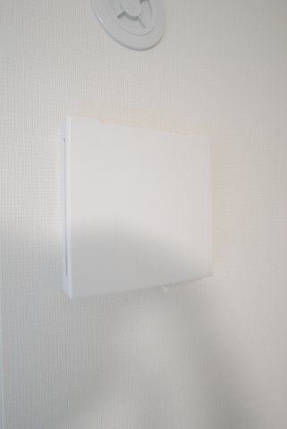内観19