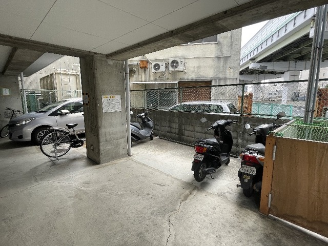 内観21