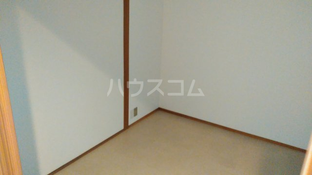 内観22