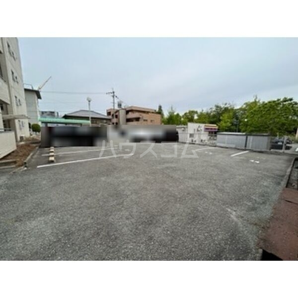 内観12