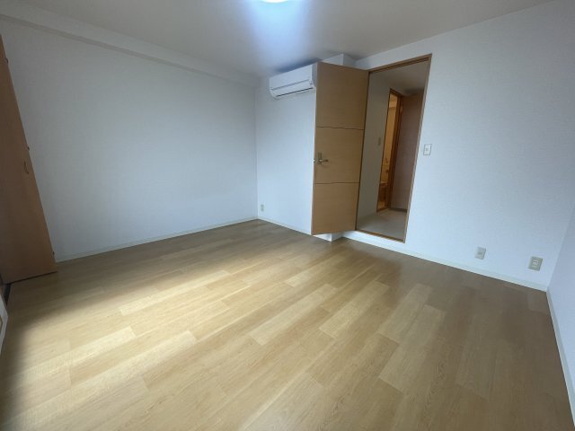 内観1