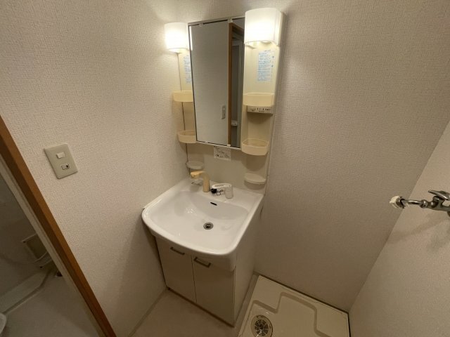 内観5