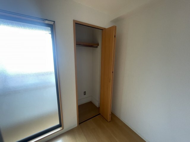 内観6