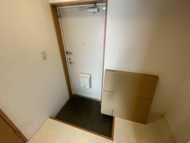 内観7