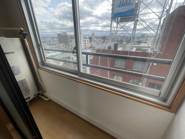 内観9
