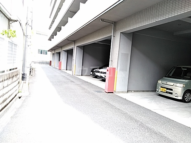 内観10