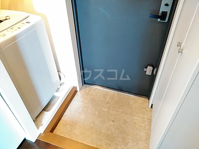内観19