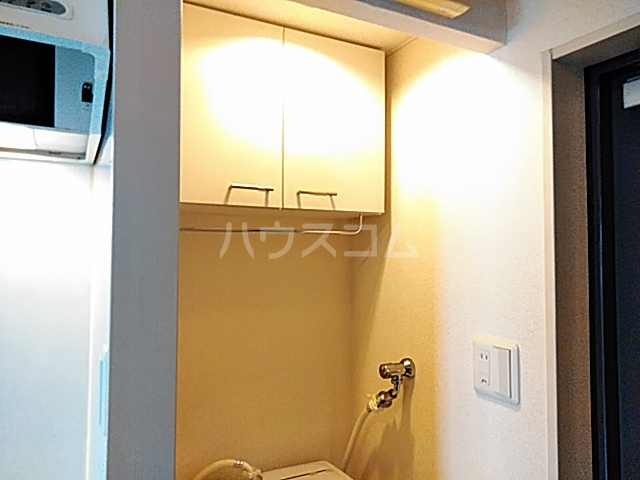 内観26