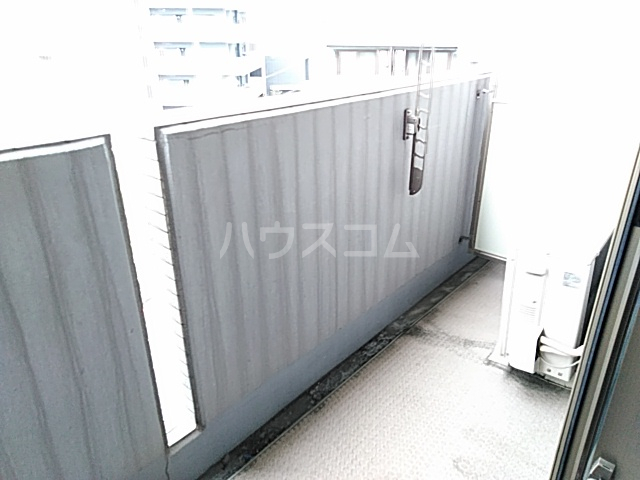 内観7