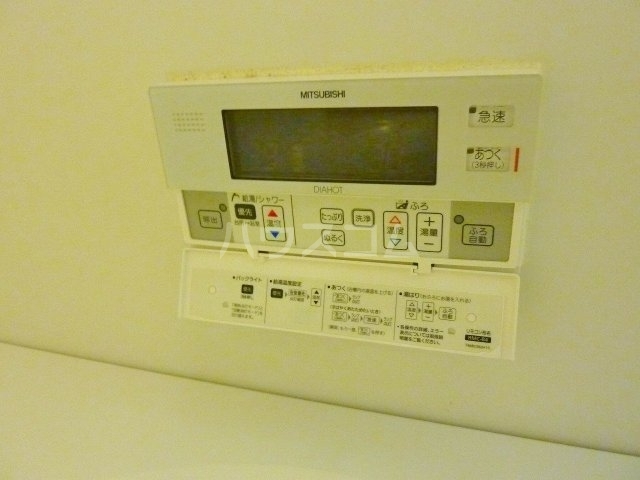 内観19