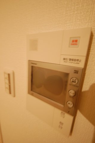 内観12