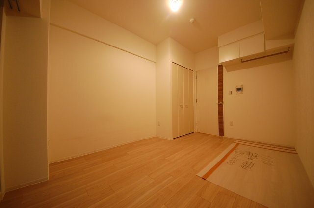 内観3