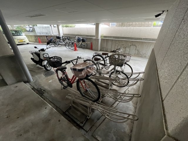 内観13