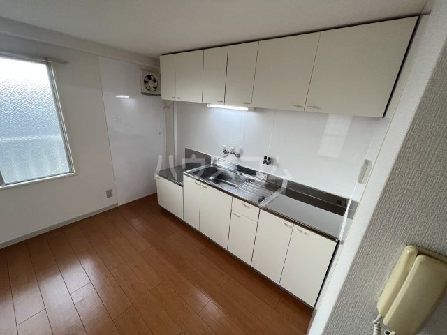 内観2