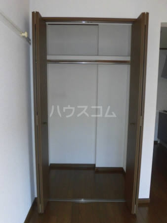 内観5