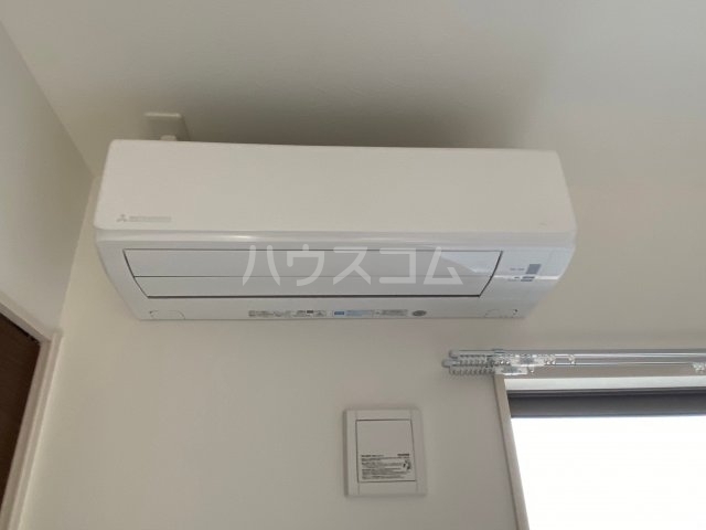 内観20