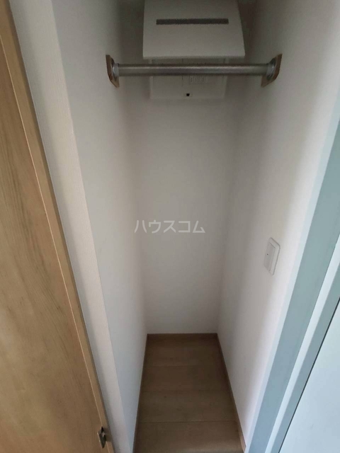 内観18