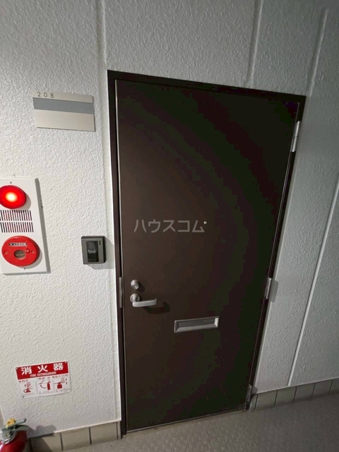 内観24