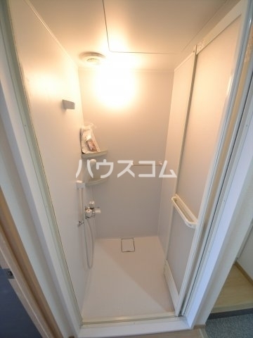 内観3
