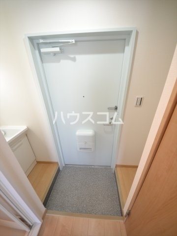 内観6