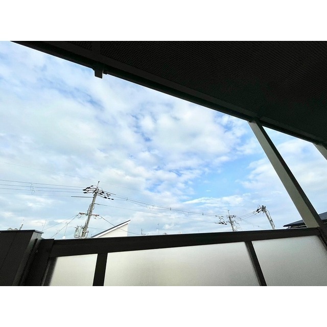 内観8