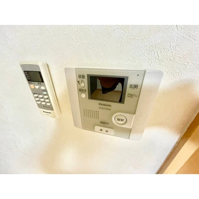 内観9
