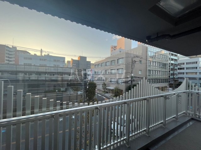 内観11